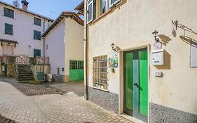 1 Bedroom Lovely Home In San Cristoforo